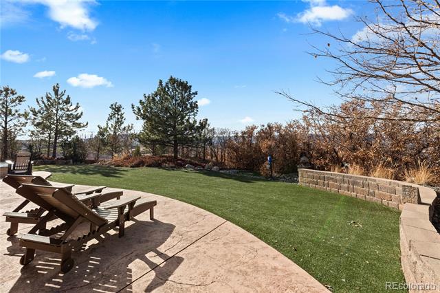 2256 W Wolfensberger Road