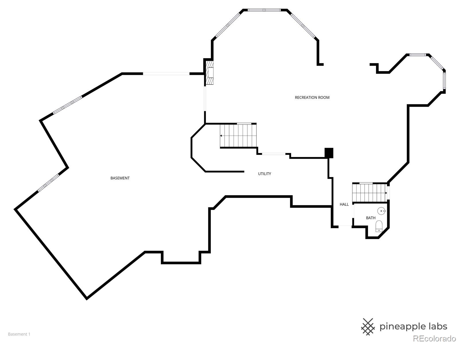 2256 W Wolfensberger Road