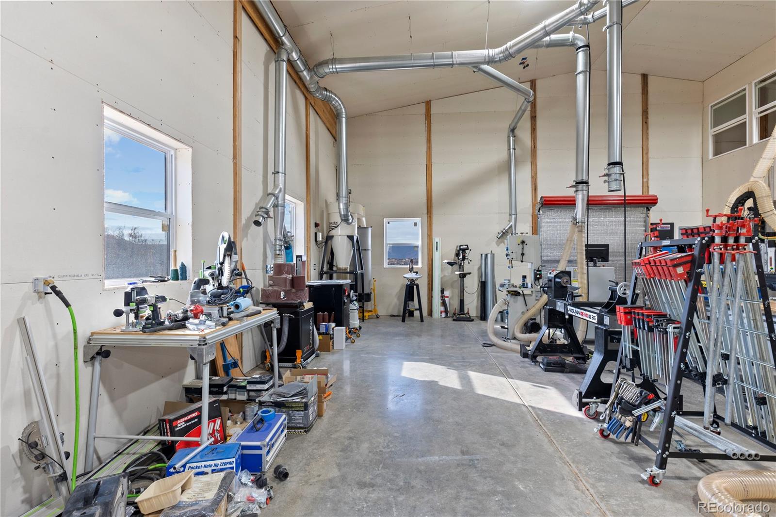 2256 W Wolfensberger Road