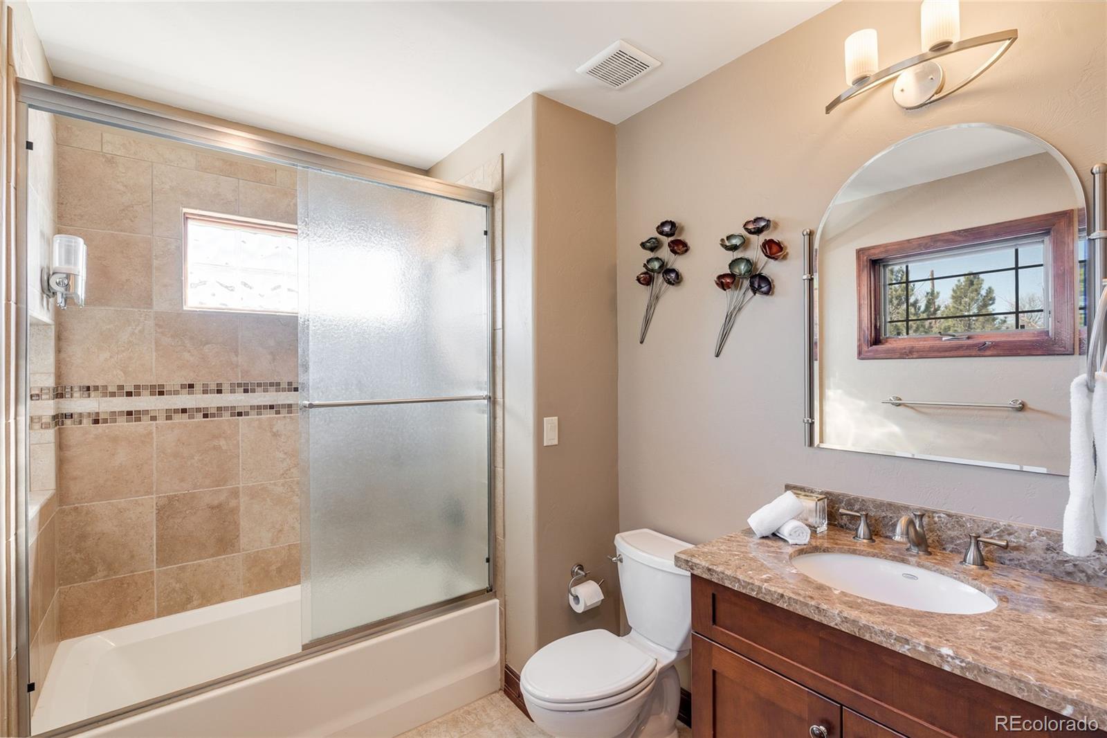 2256 W Wolfensberger Road