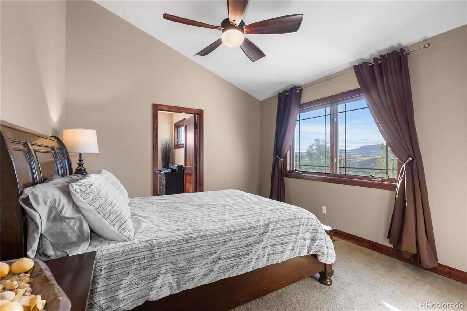 2256 W Wolfensberger Road