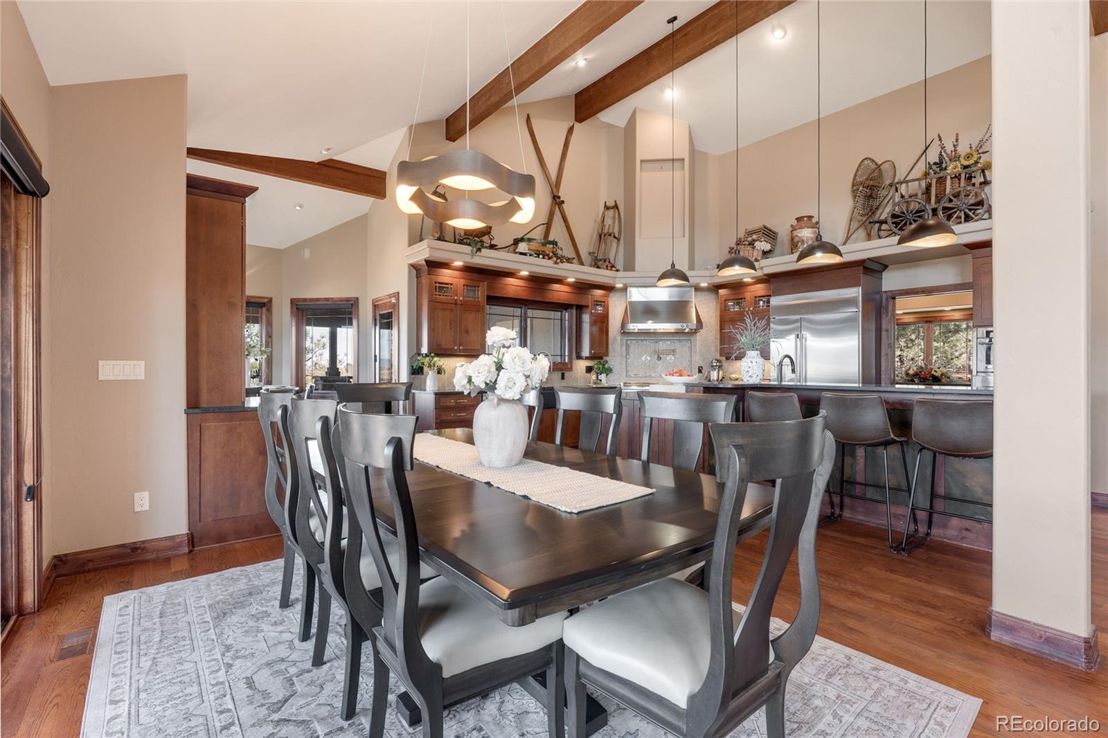 2256 W Wolfensberger Road