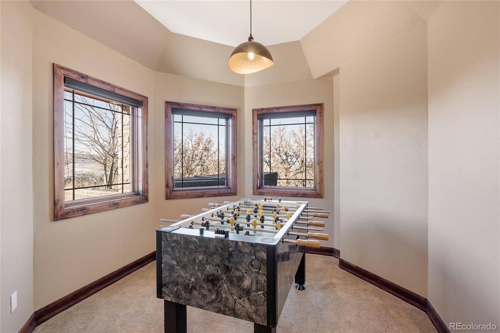 2256 W Wolfensberger Road