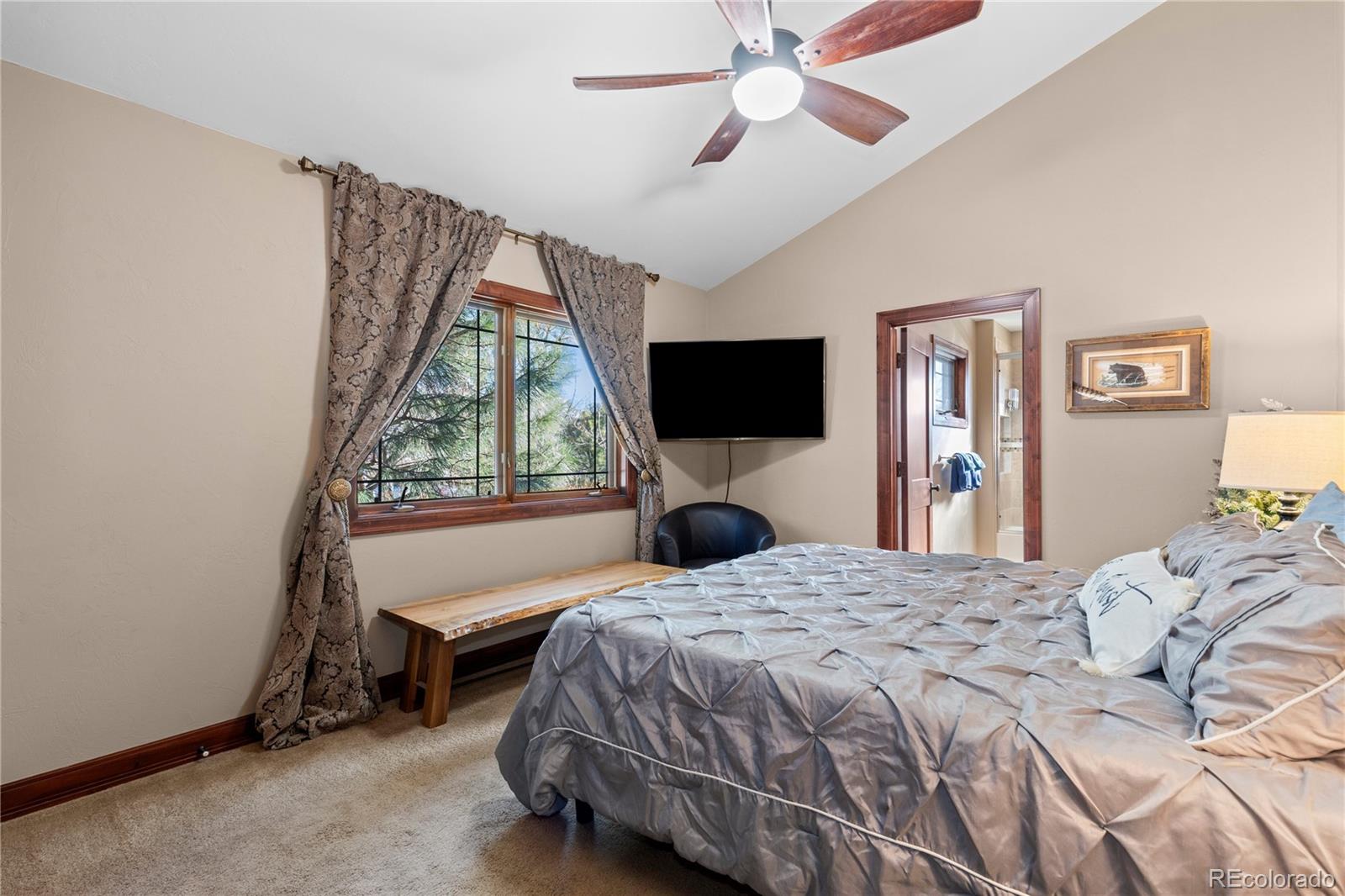 2256 W Wolfensberger Road