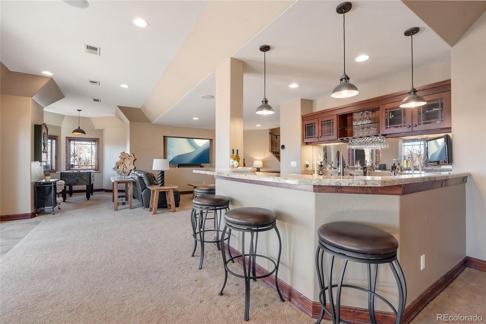 2256 W Wolfensberger Road