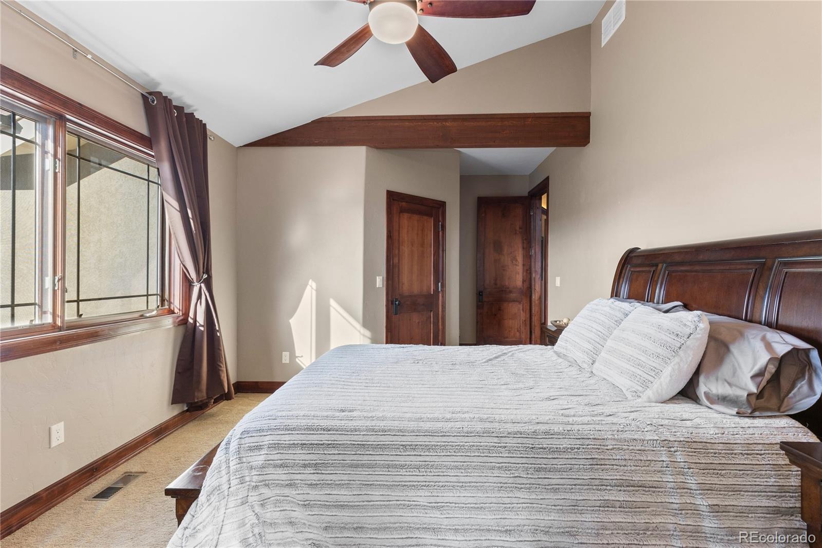 2256 W Wolfensberger Road