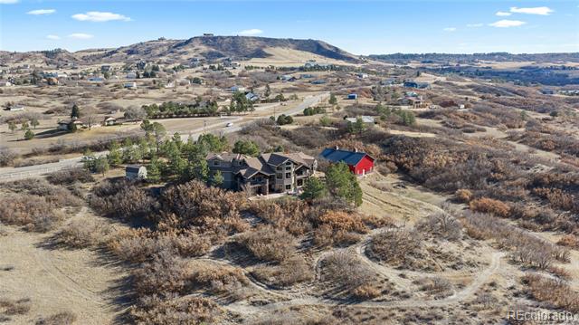 2256 W Wolfensberger Road