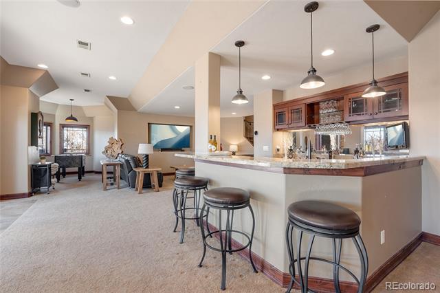 2256 W Wolfensberger Road