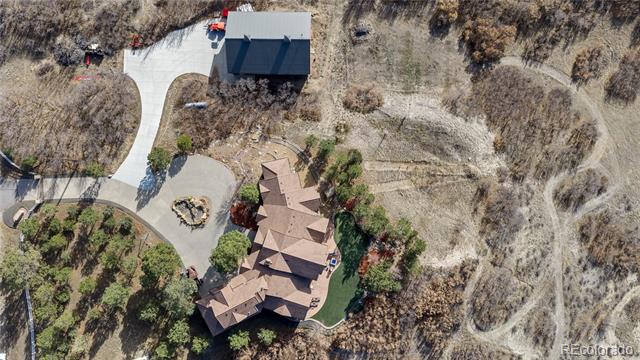 2256 W Wolfensberger Road