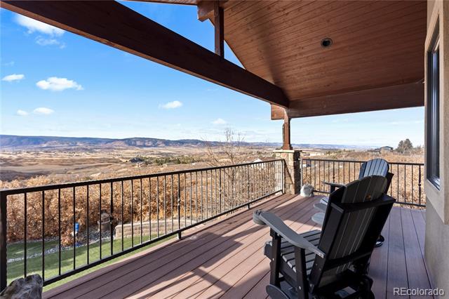 2256 W Wolfensberger Road