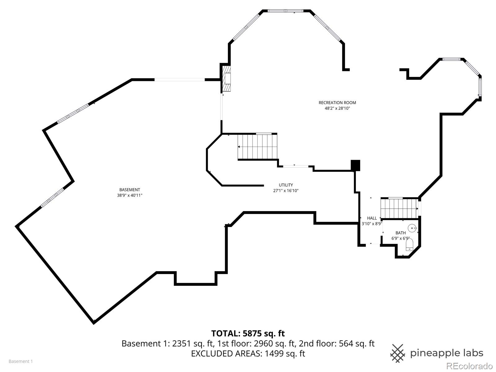 2256 W Wolfensberger Road