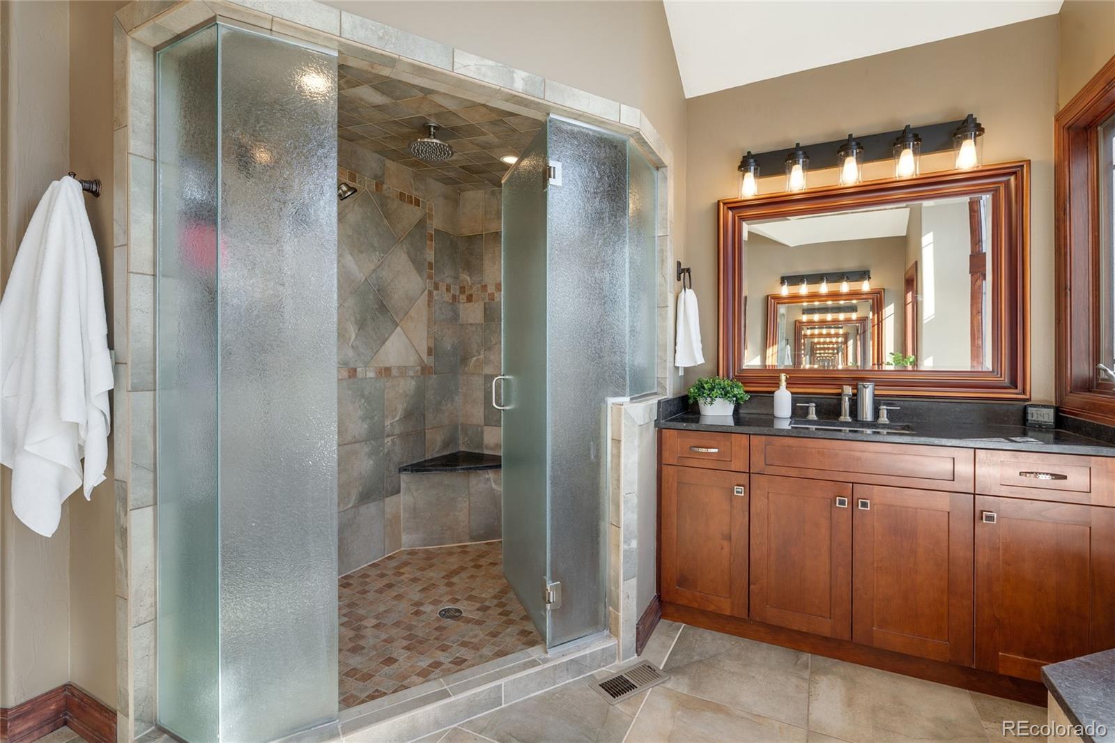 2256 W Wolfensberger Road