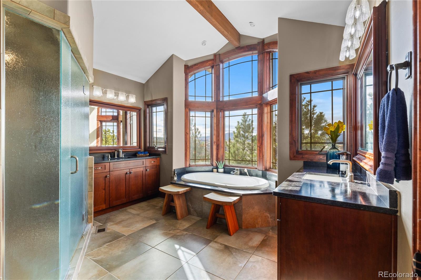 2256 W Wolfensberger Road