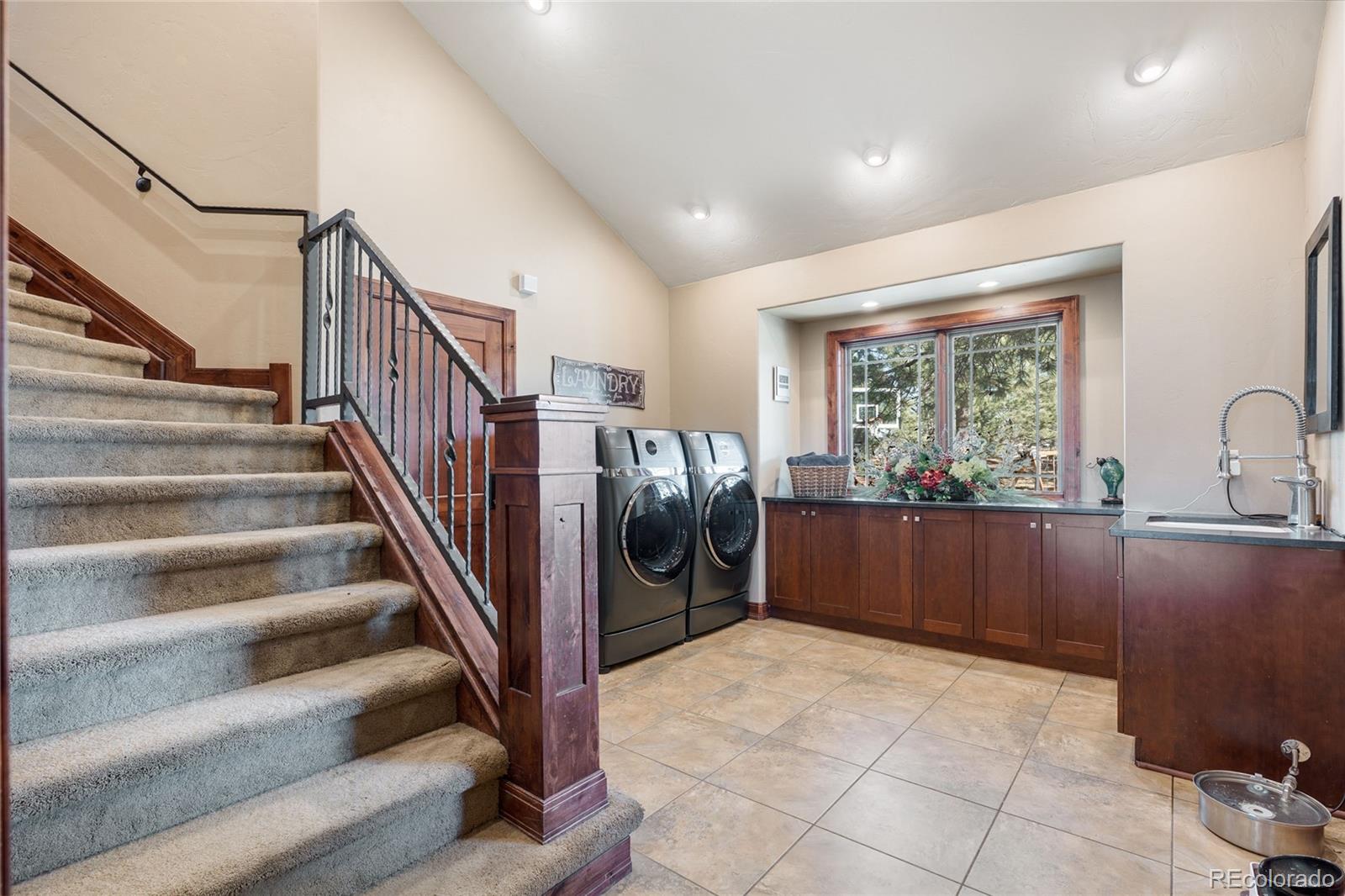 2256 W Wolfensberger Road