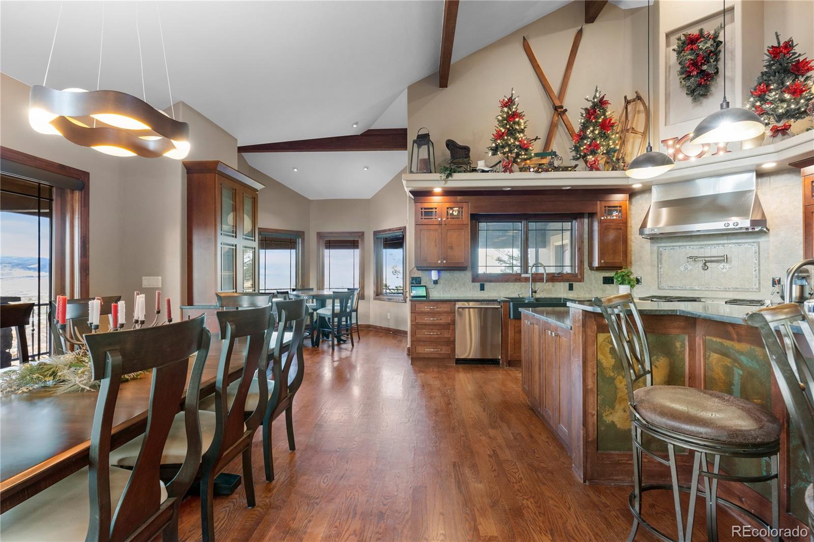 2256 W Wolfensberger Road