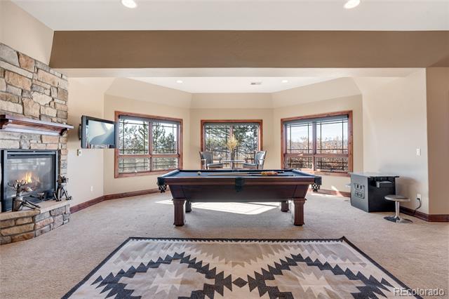 2256 W Wolfensberger Road