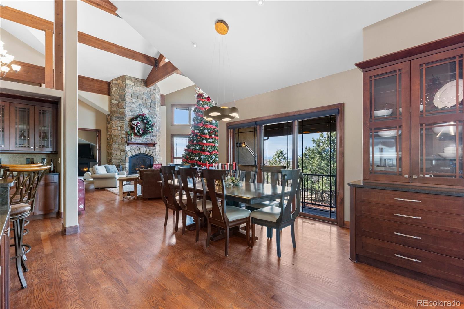 2256 W Wolfensberger Road