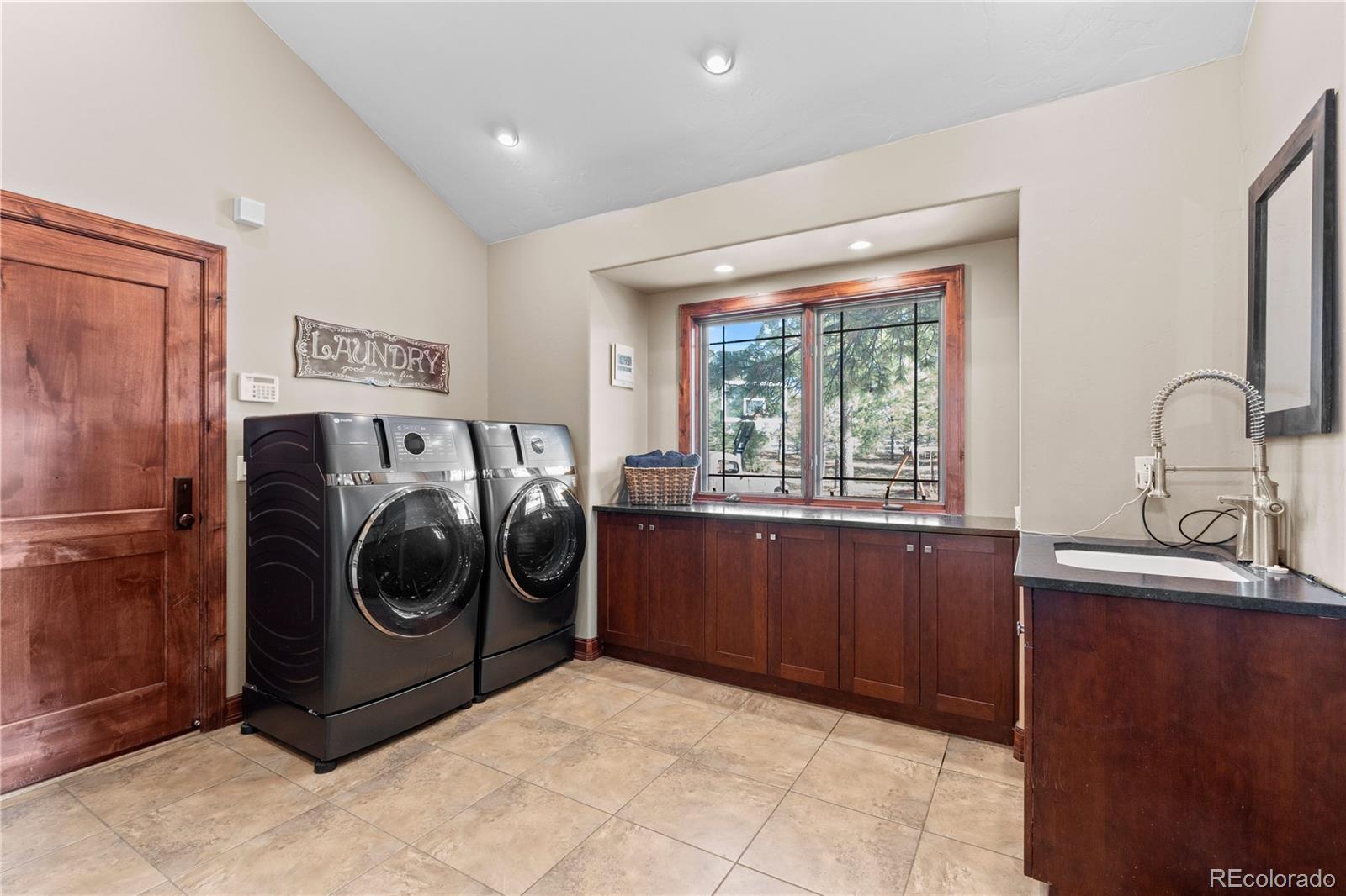 2256 W Wolfensberger Road