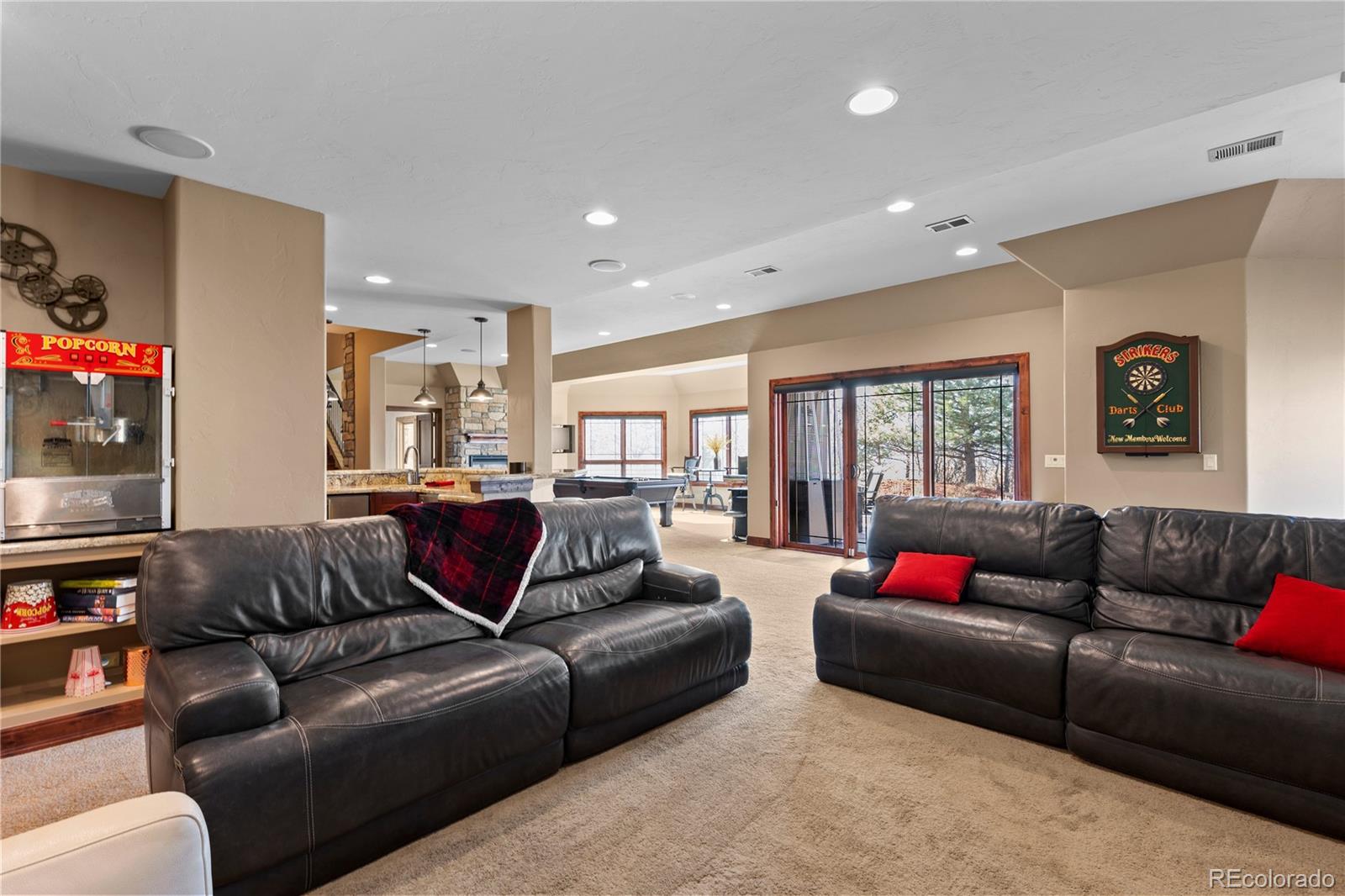 2256 W Wolfensberger Road