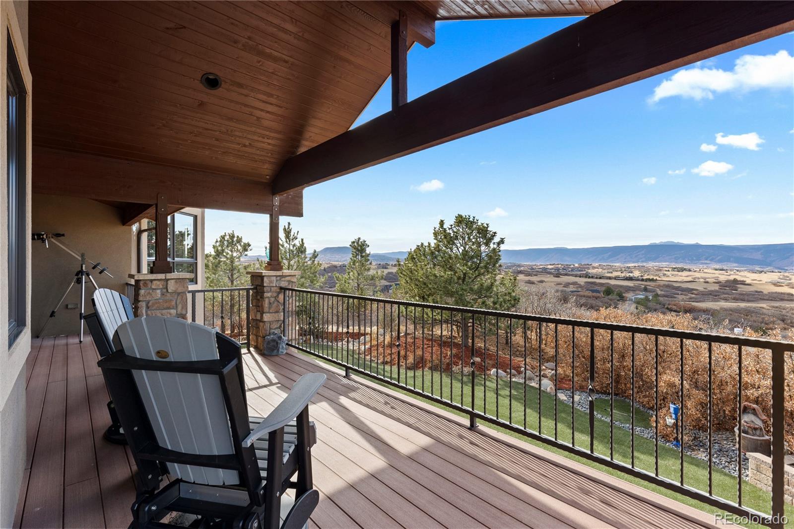 2256 W Wolfensberger Road