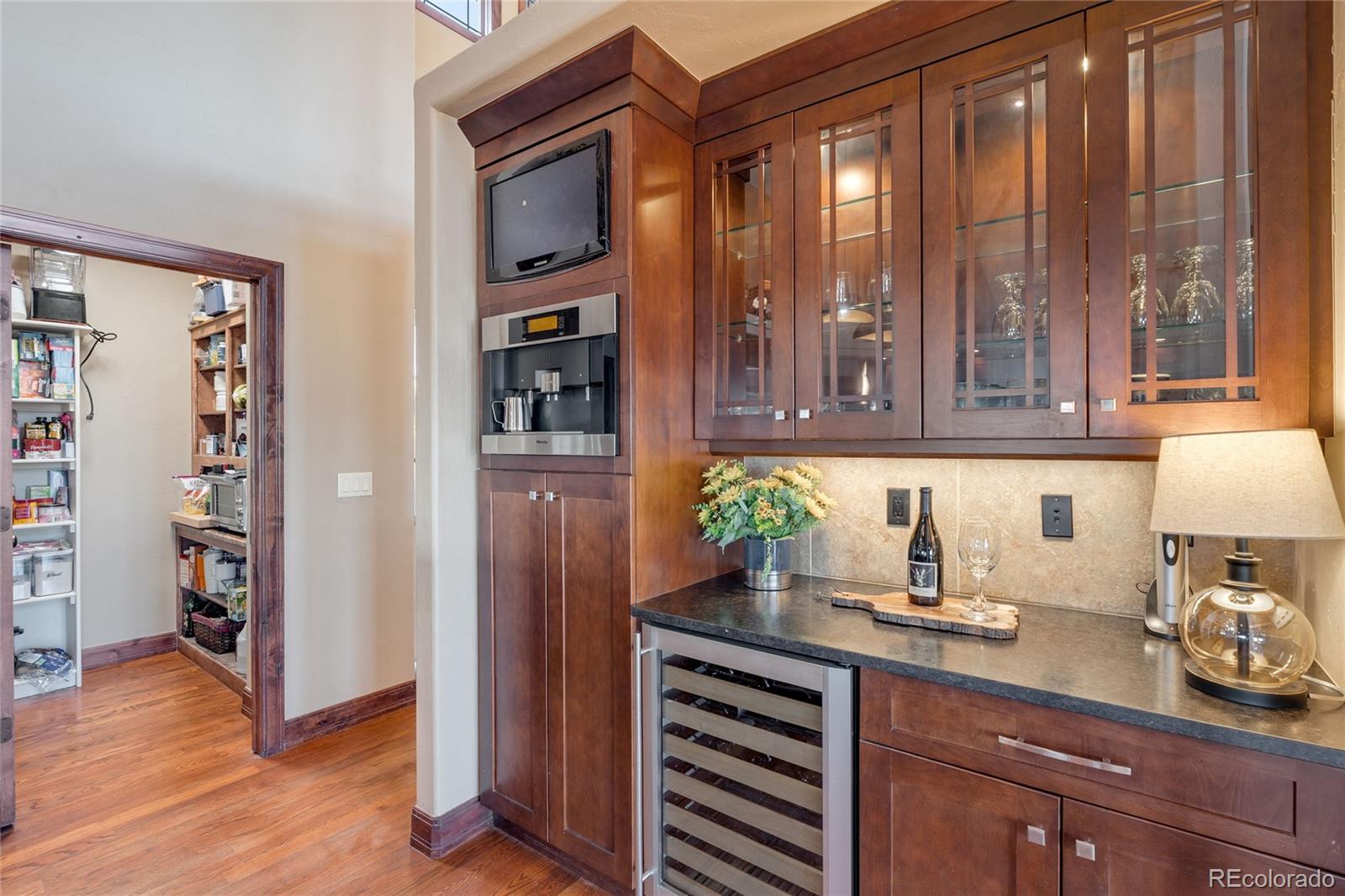 2256 W Wolfensberger Road