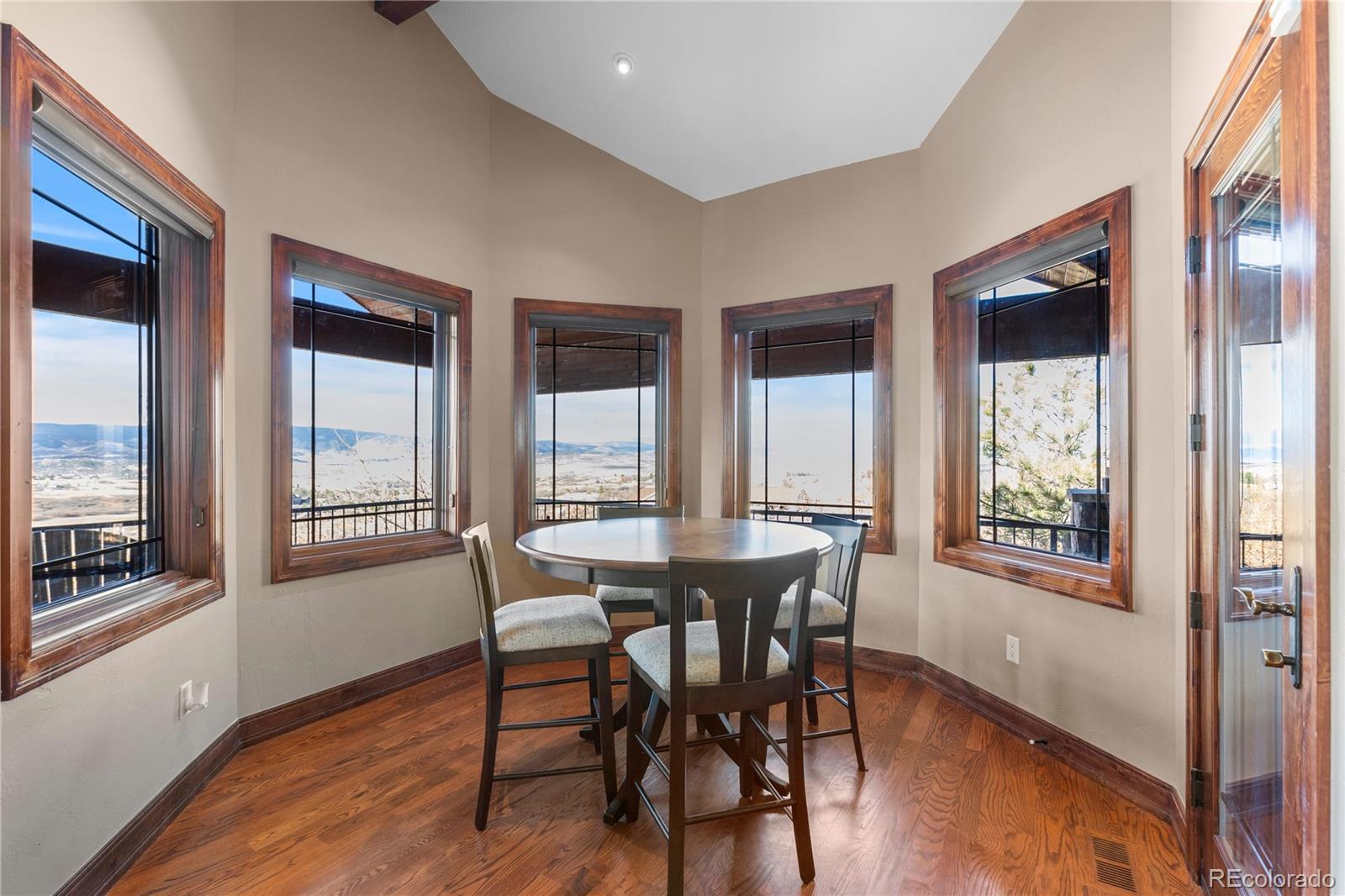 2256 W Wolfensberger Road