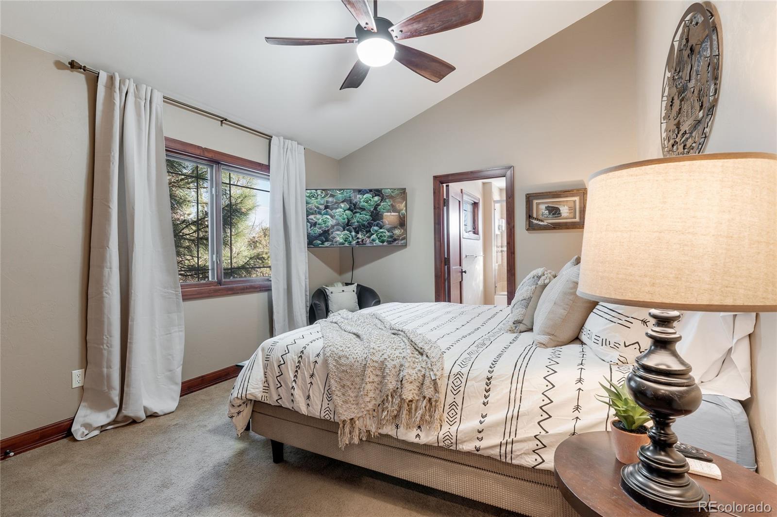 2256 W Wolfensberger Road