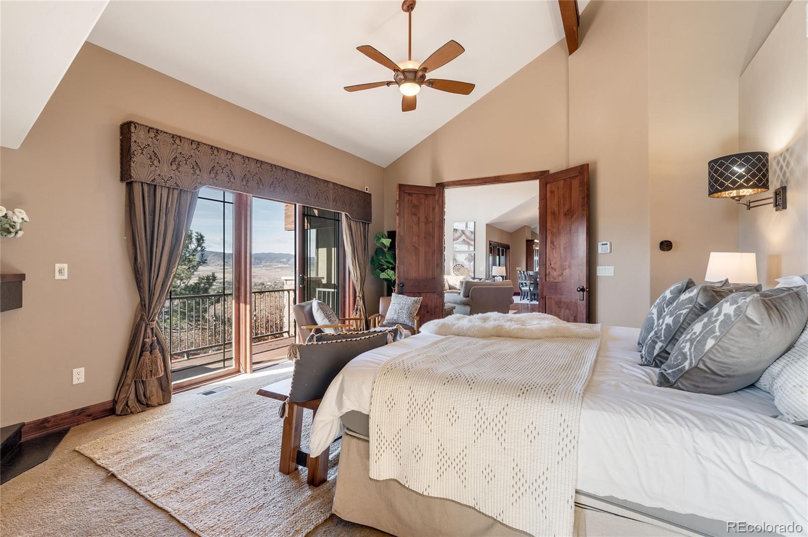 2256 W Wolfensberger Road