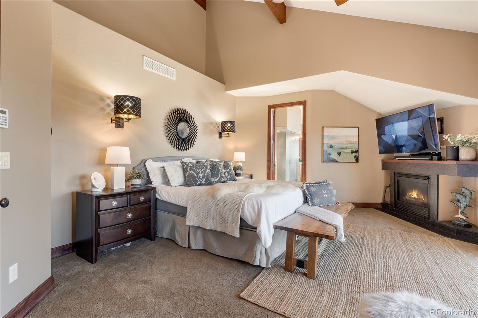 2256 W Wolfensberger Road