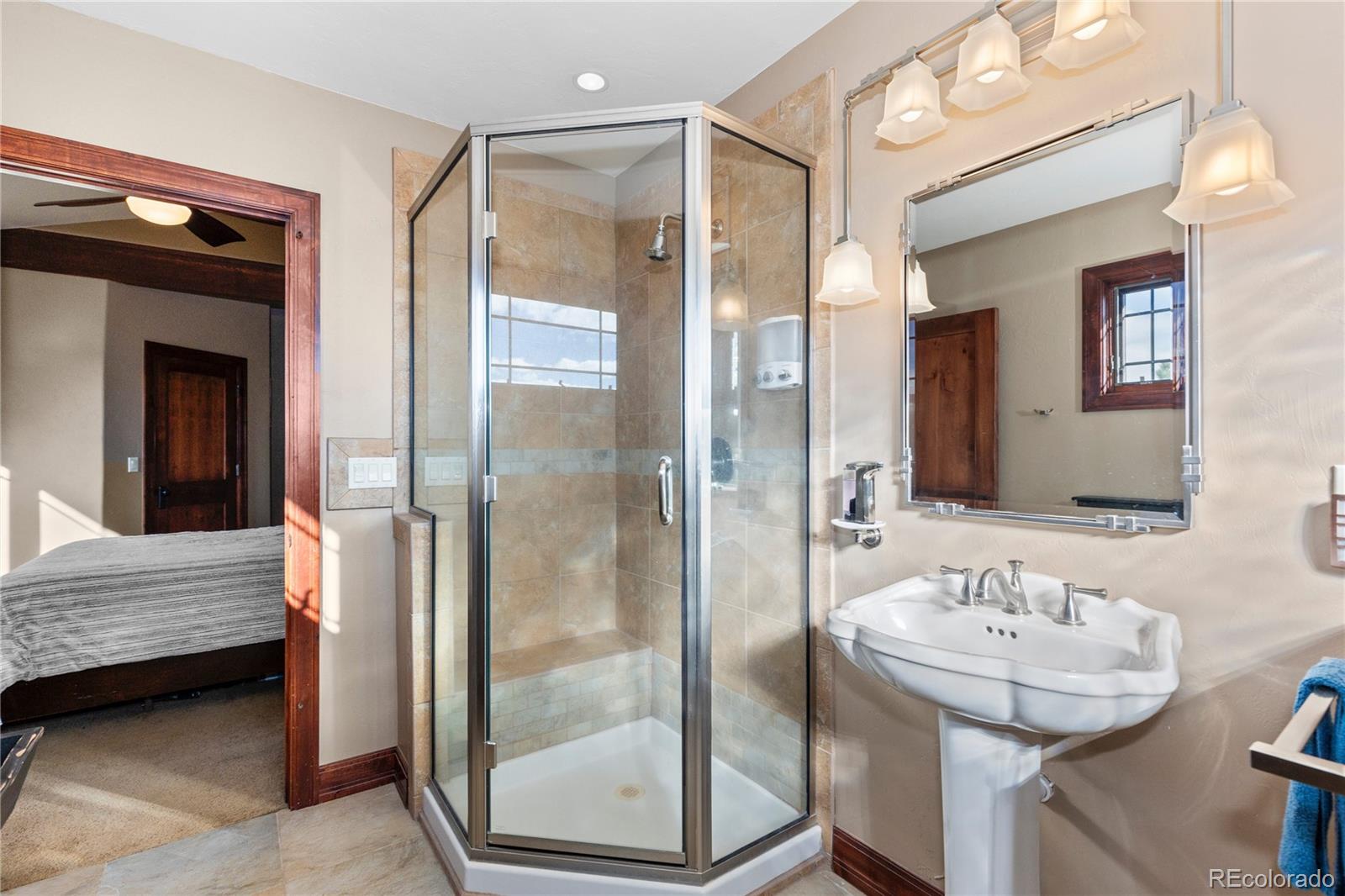 2256 W Wolfensberger Road