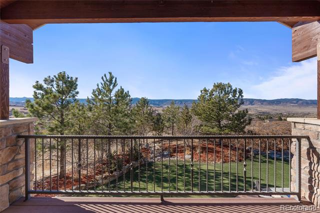 2256 W Wolfensberger Road