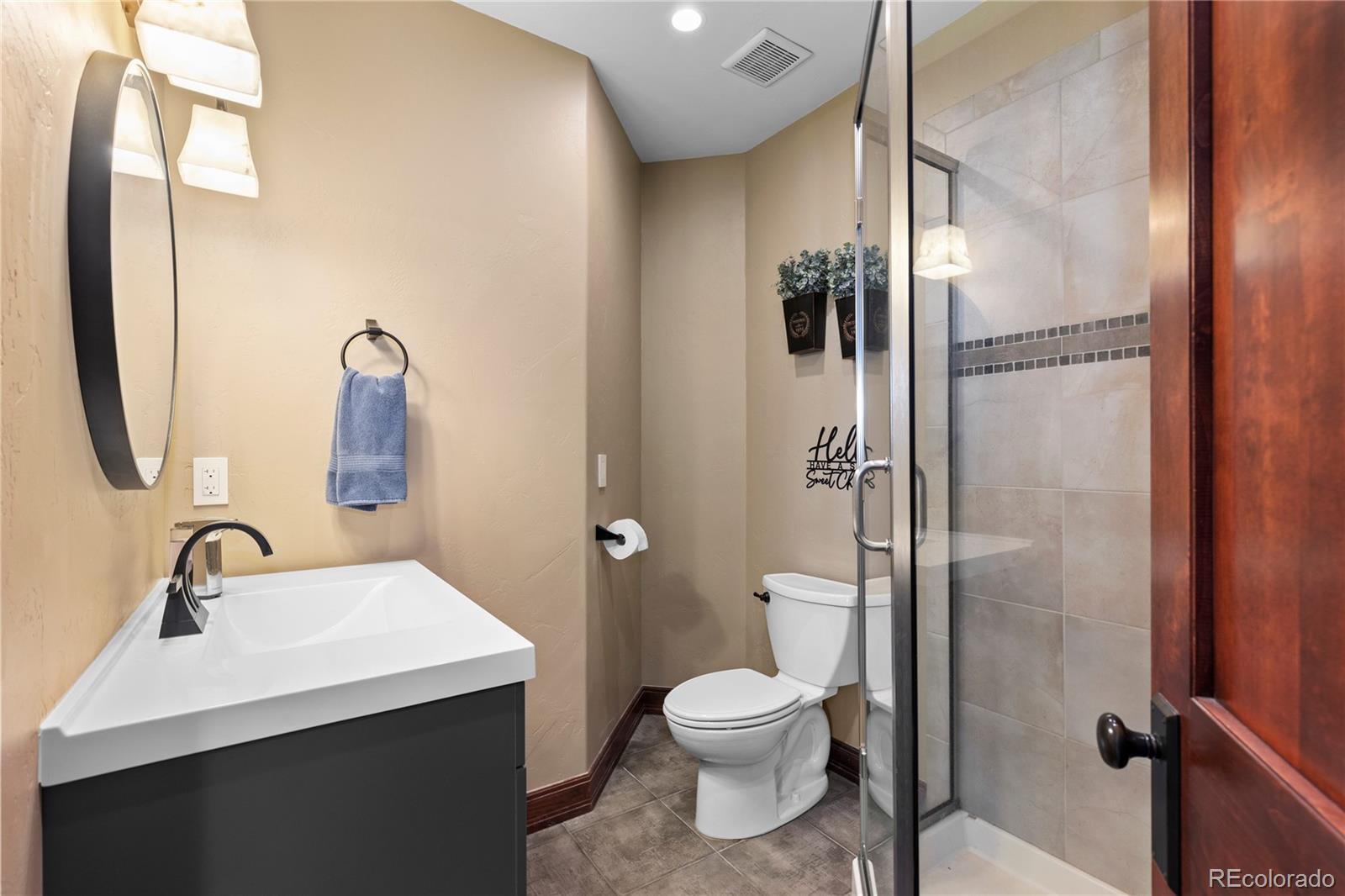 2256 W Wolfensberger Road