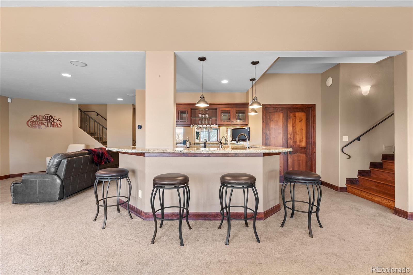 2256 W Wolfensberger Road