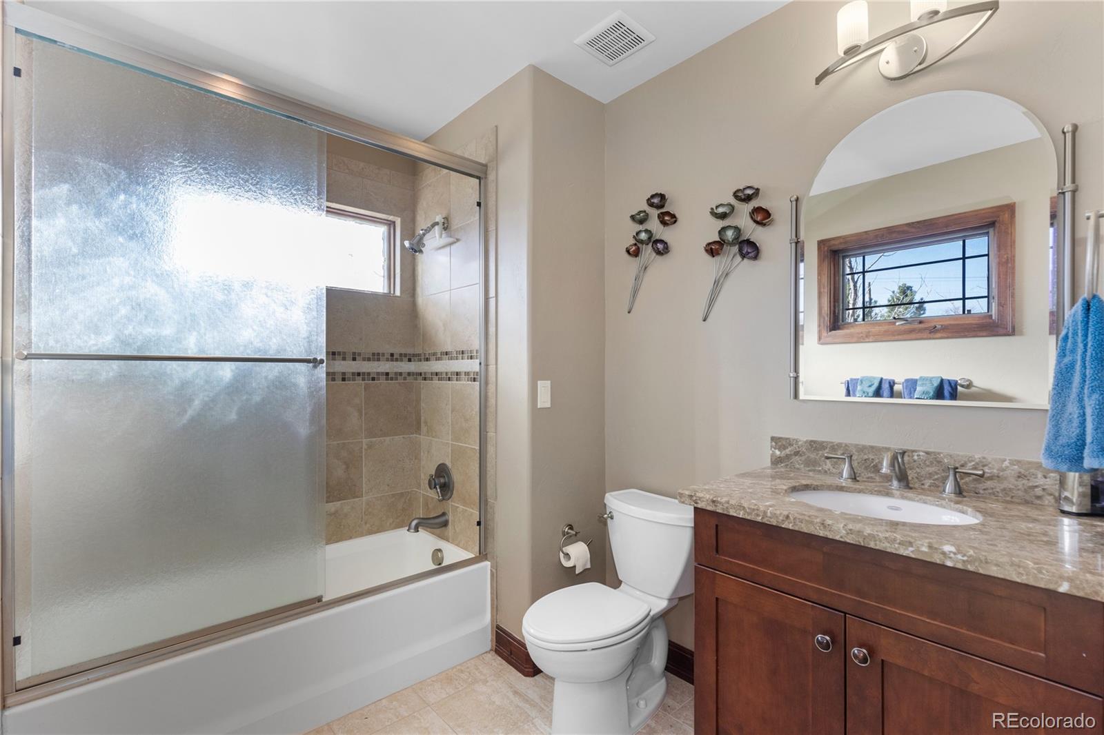 2256 W Wolfensberger Road