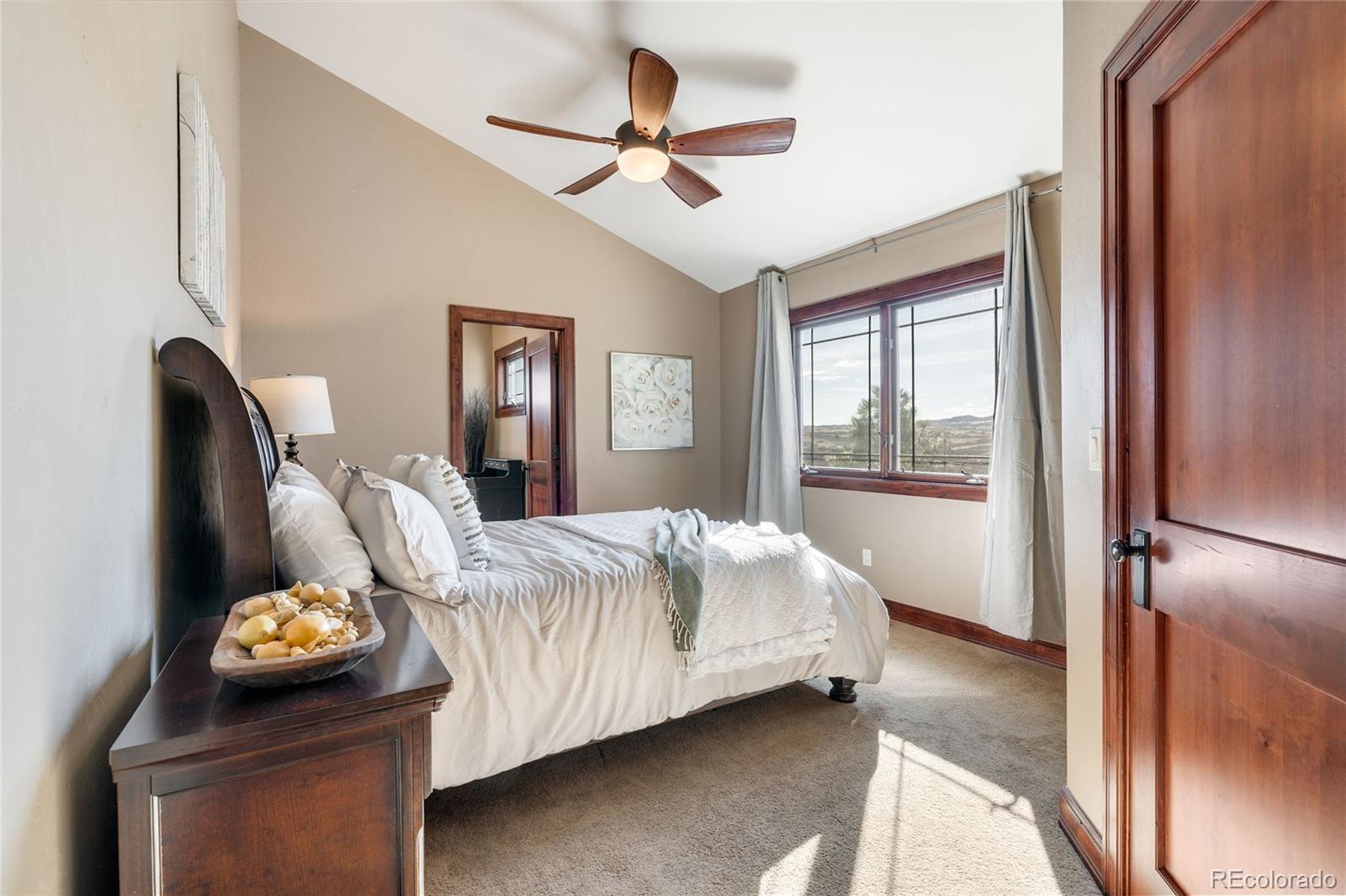 2256 W Wolfensberger Road