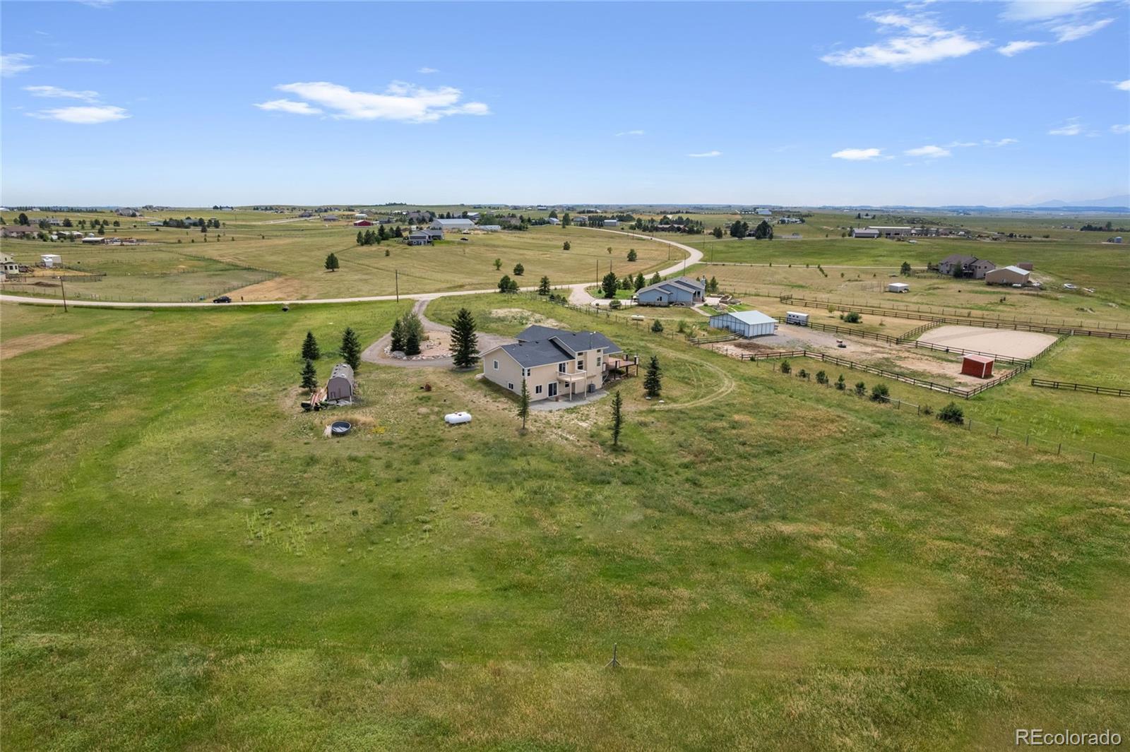 29429 Clear View Circle