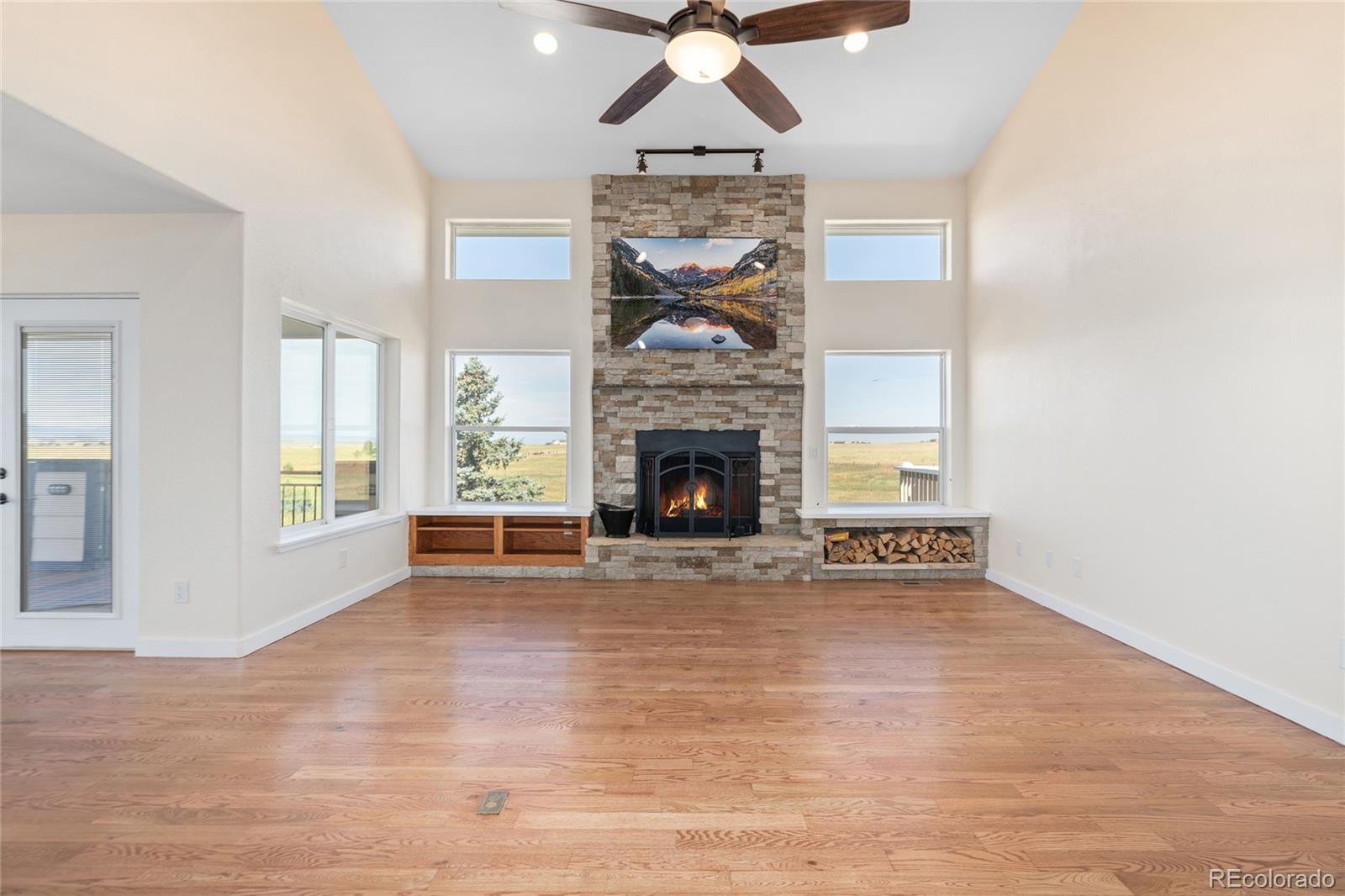 29429 Clear View Circle