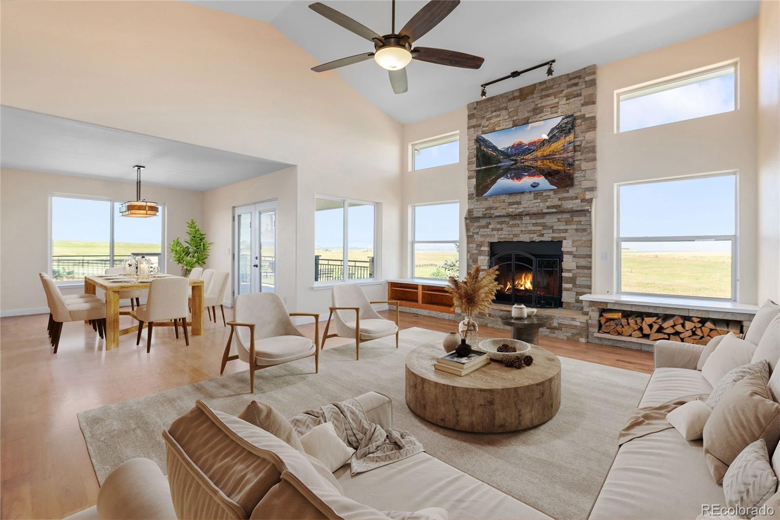 29429 Clear View Circle