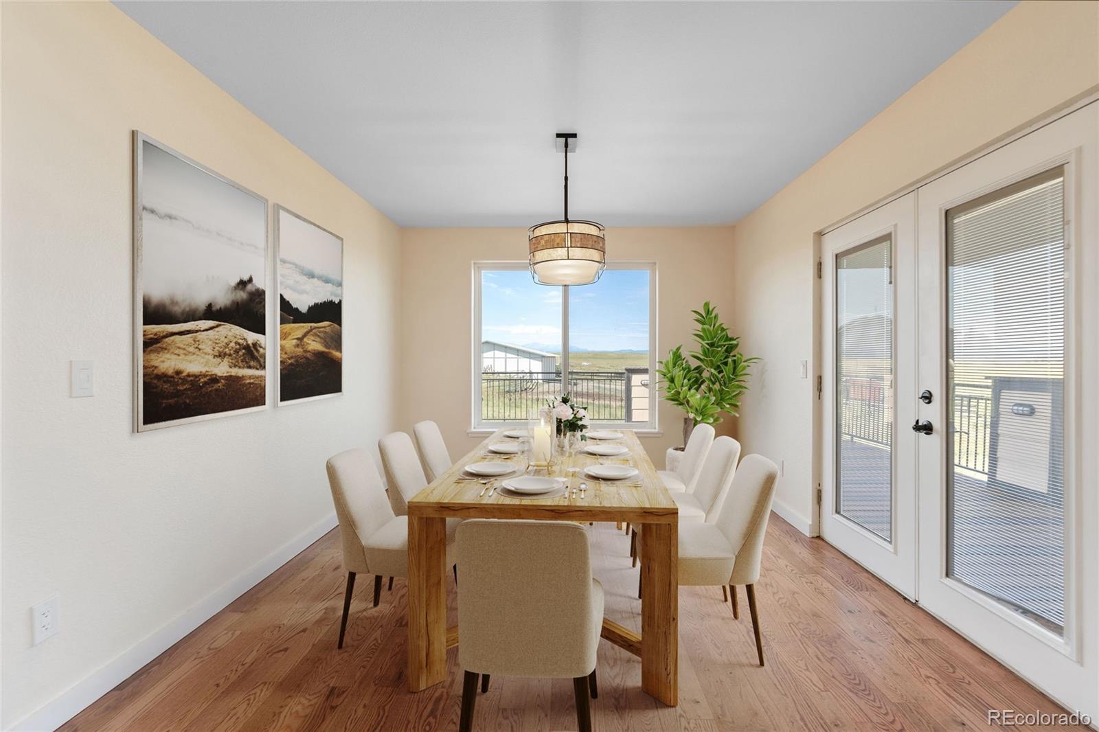 29429 Clear View Circle