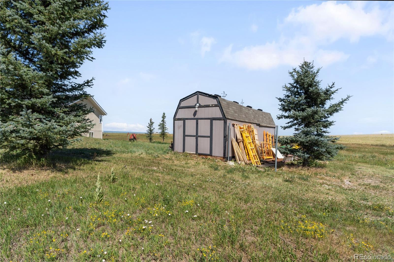 29429 Clear View Circle