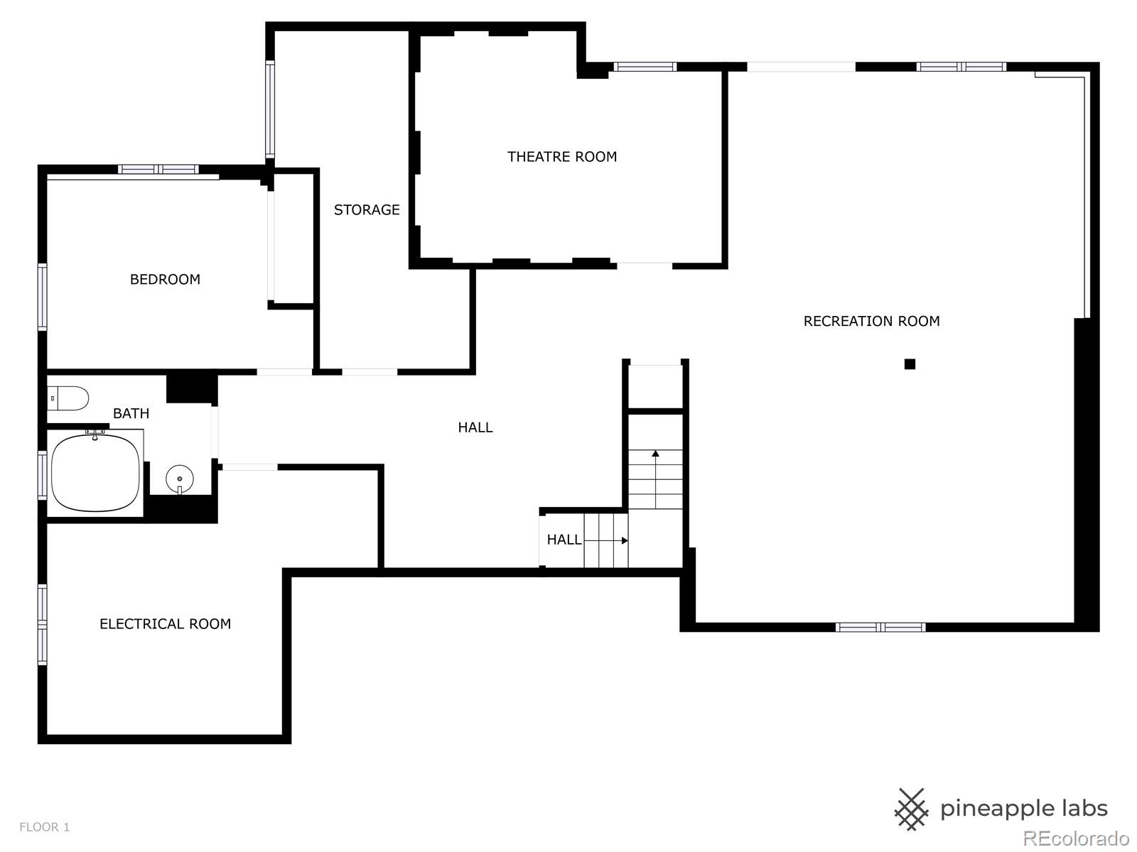 29429 Clear View Circle