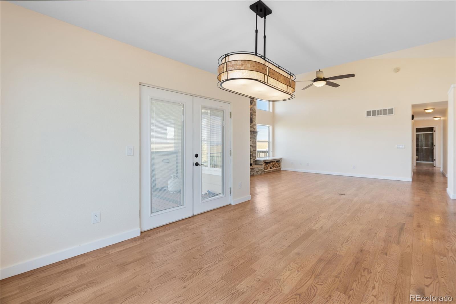 29429 Clear View Circle