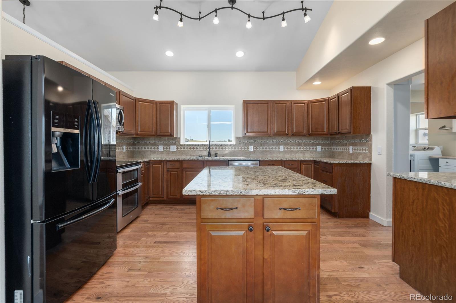 29429 Clear View Circle