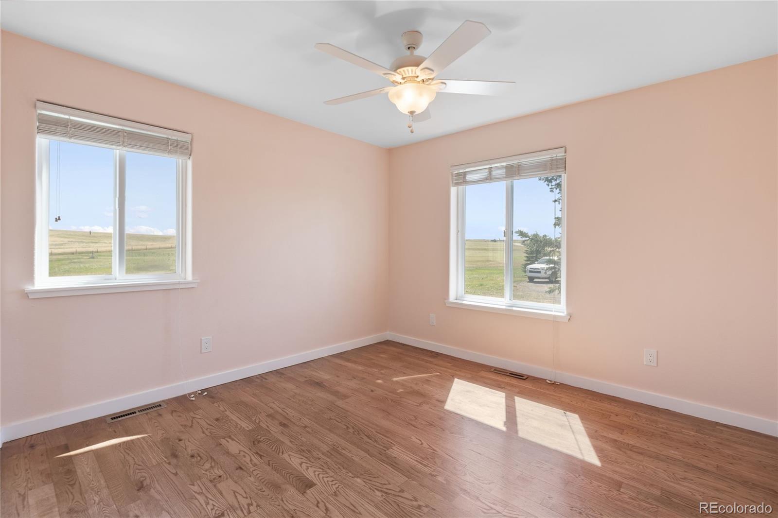 29429 Clear View Circle