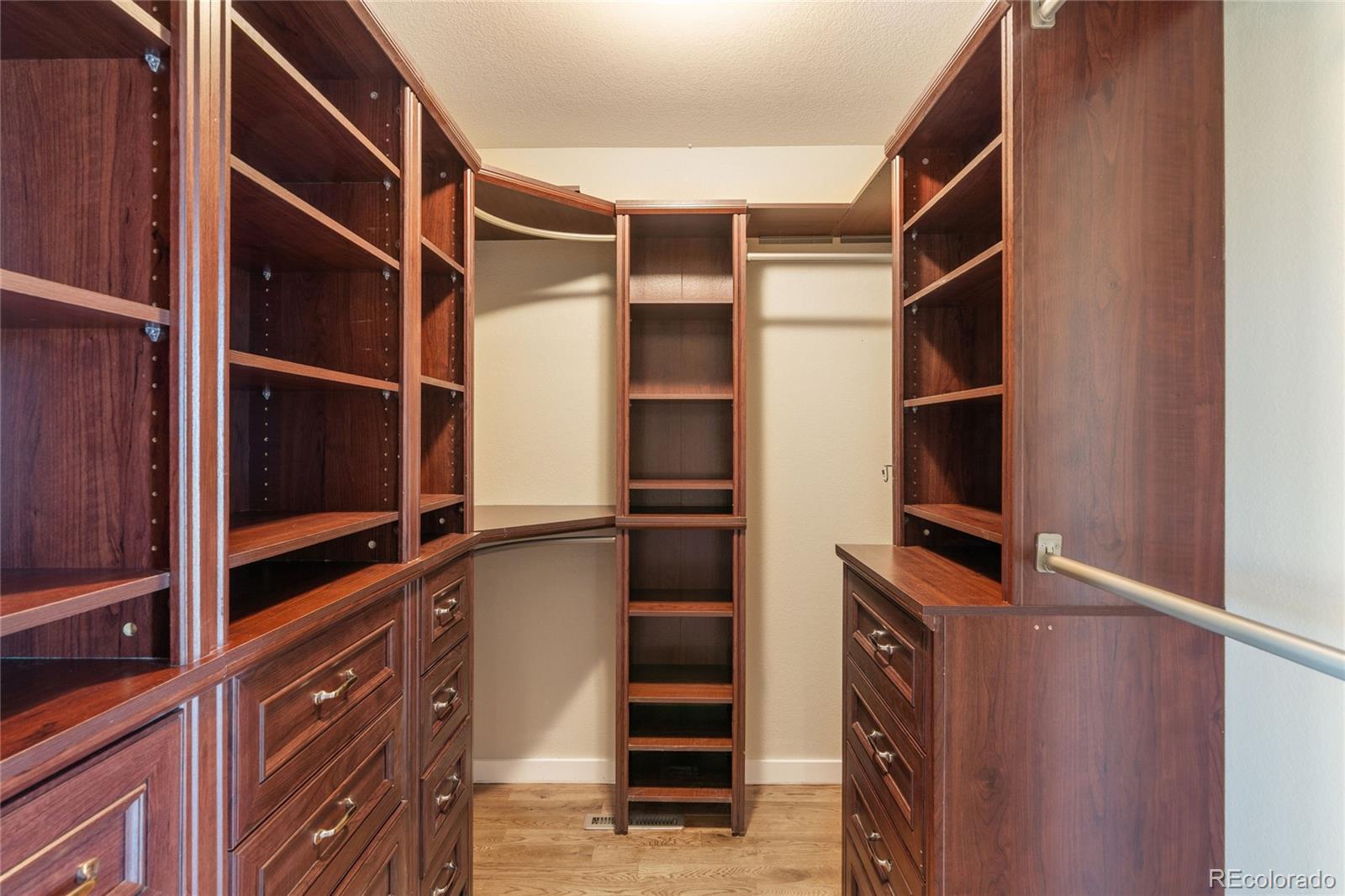 29429 Clear View Circle