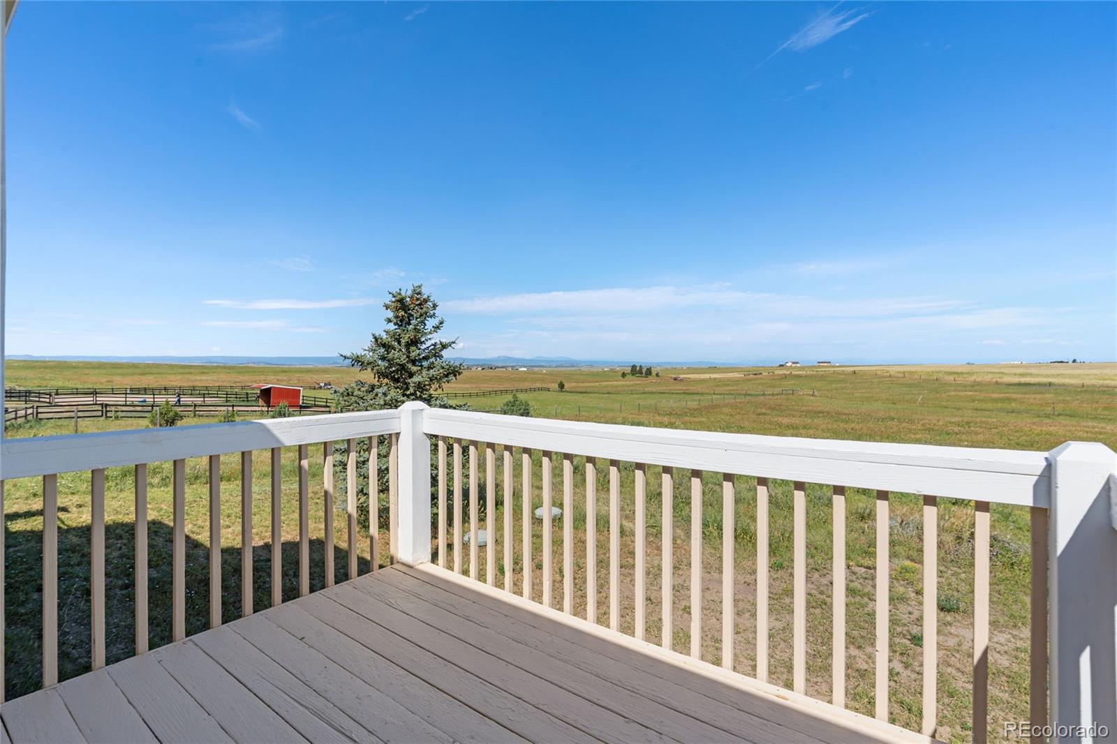 29429 Clear View Circle