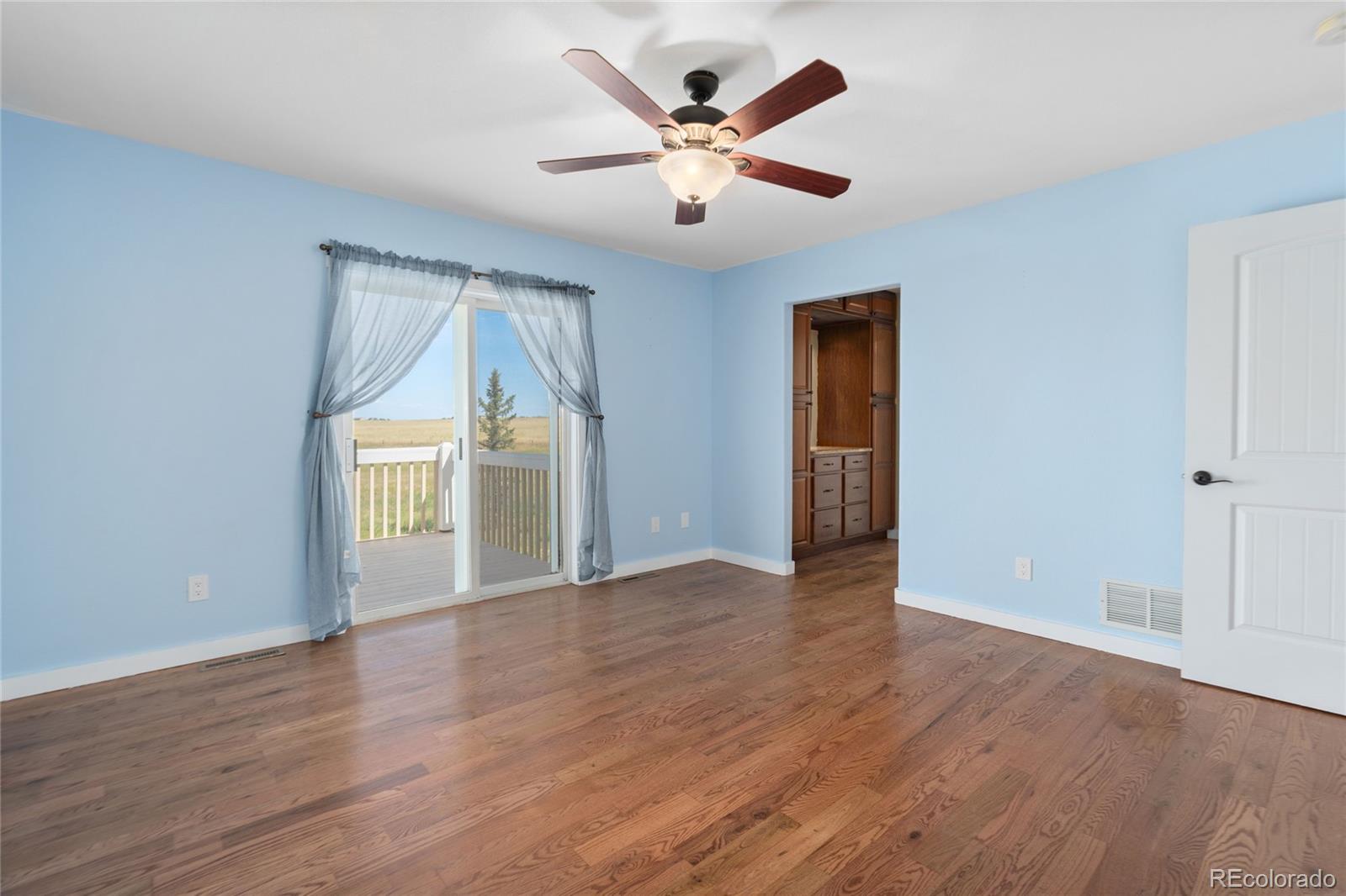 29429 Clear View Circle