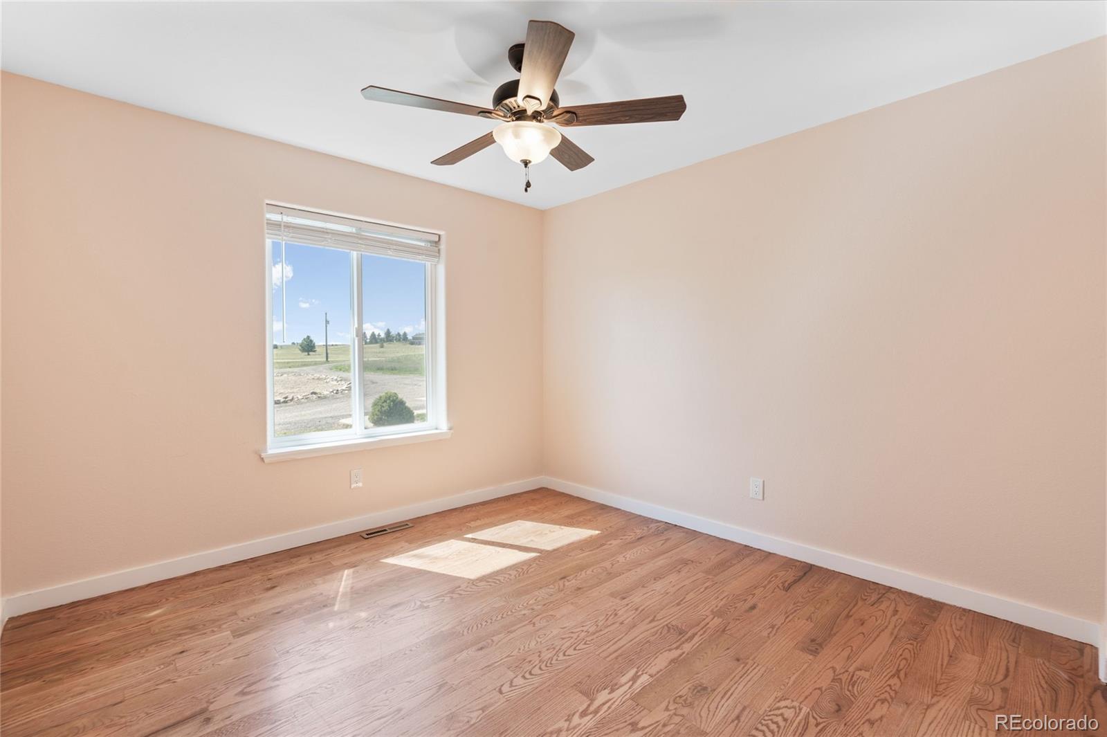 29429 Clear View Circle