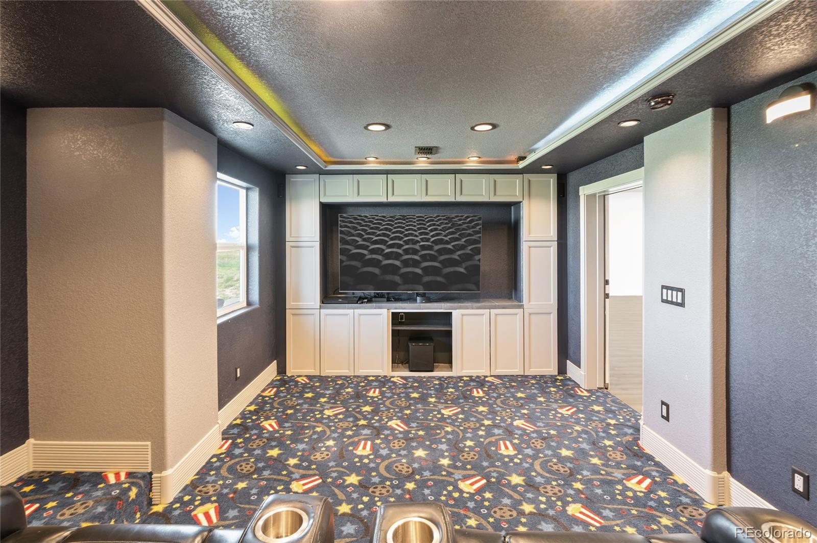 29429 Clear View Circle