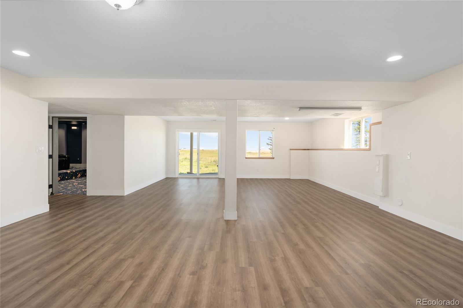 29429 Clear View Circle